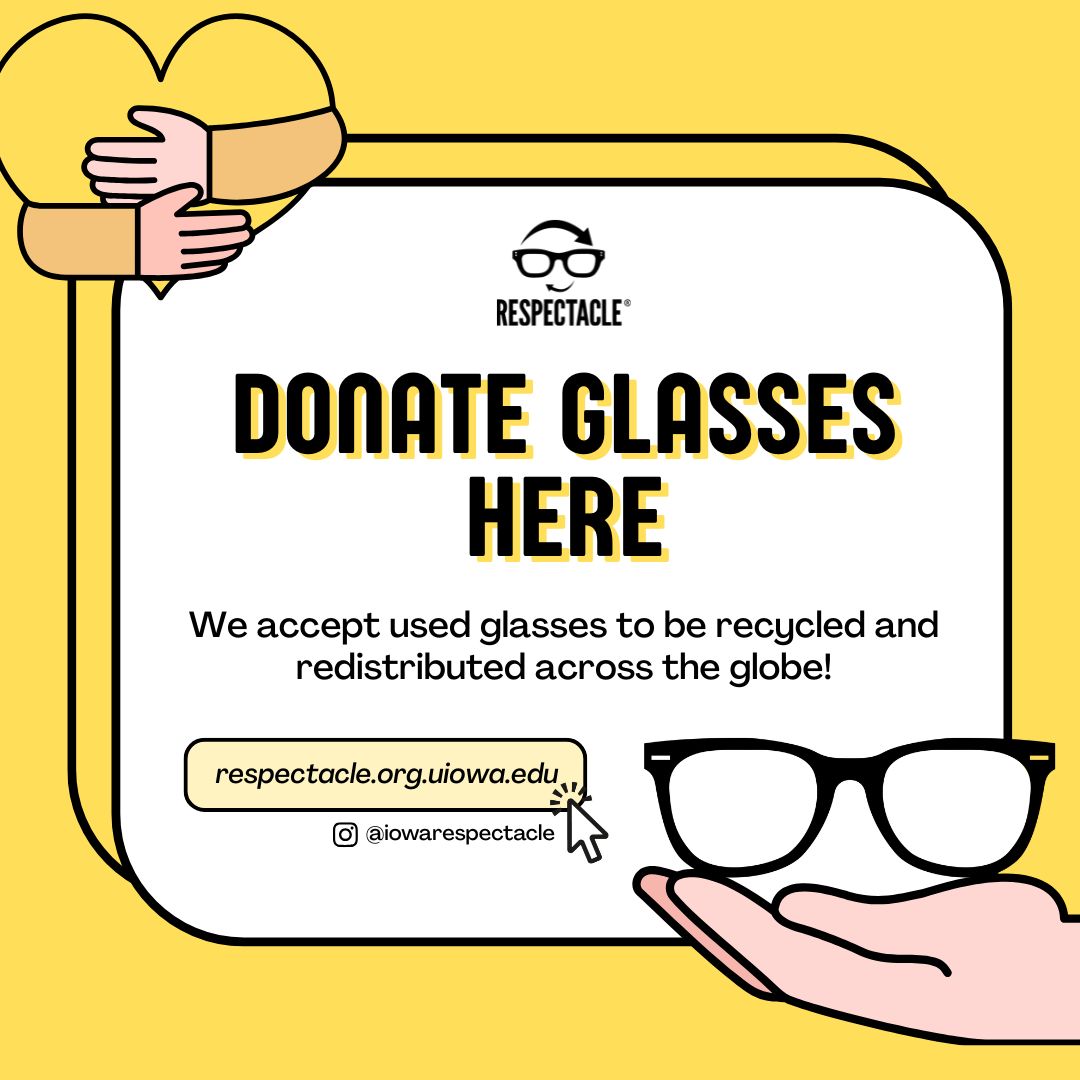 Donation Bin