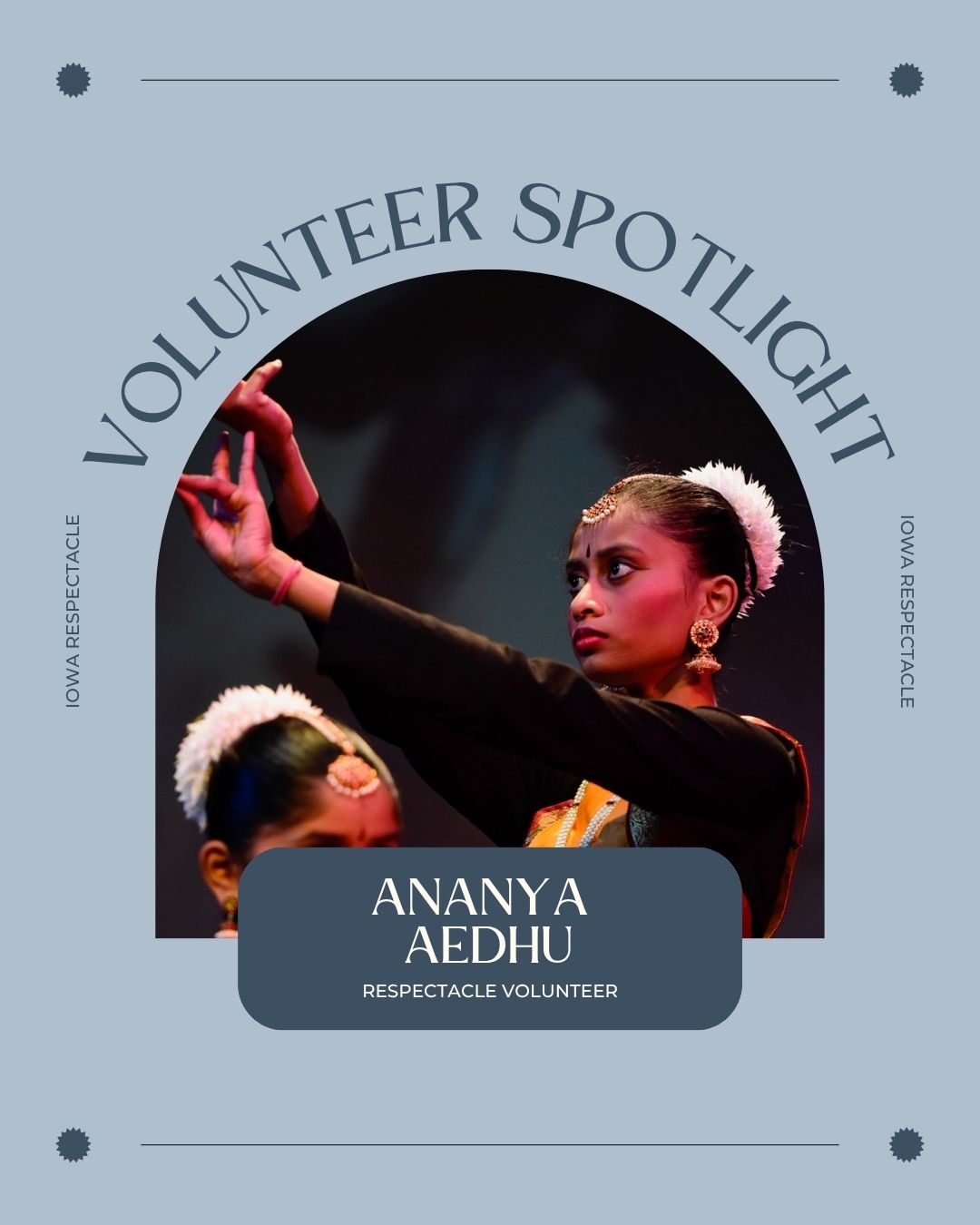 Ananya