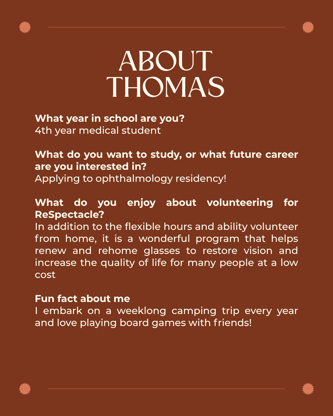 thomas