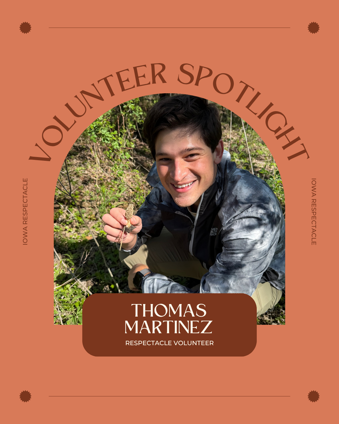 thomas